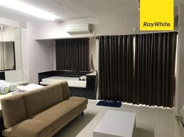 2 Kamar Kondominium for sale in Dukuhpakis, Surabaya, Dukuhpakis