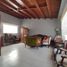 4 Bedroom Apartment for rent in San Jose De Cucuta, Norte De Santander, San Jose De Cucuta, Norte De Santander