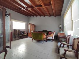 4 Habitación Departamento en alquiler en Colombia, San Jose De Cucuta, Norte De Santander, Colombia