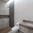 Maison 3 chambre à vendre à Yaxkukul, Yucatan, Yaxkukul