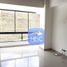 2 Habitación Apartamento en venta en Retiro, Antioquia, Retiro