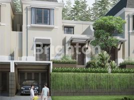 5 Bedroom Villa for sale in Kenjeran, Surabaya, Kenjeran