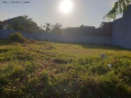  Land for sale in Mulyorejo, Surabaya, Mulyorejo