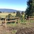  Terreno (Parcela) en venta en Los Lagos, Entre Lagos, Osorno, Los Lagos