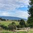  Terreno (Parcela) en venta en Los Lagos, Entre Lagos, Osorno, Los Lagos