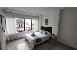 1 Habitación Apartamento en venta en Risaralda, Dosquebradas, Risaralda