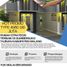 2 Bedroom House for sale in Tajinan, Malang Regency, Tajinan