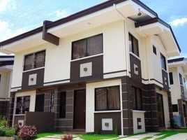 3 Bedroom House for sale in Liloan, Cebu, Liloan