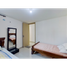 3 Habitación Apartamento en venta en Barranquilla, Atlantico, Barranquilla