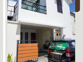 5 Kamar Vila for sale in Bali, Kuta, Badung, Bali