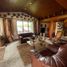 4 Bedroom House for sale in Chia, Cundinamarca, Chia