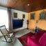 4 Bedroom House for sale in Chia, Cundinamarca, Chia