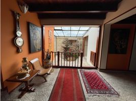 4 Bedroom House for sale in Chia, Cundinamarca, Chia