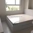 2 Bedroom Apartment for rent in An Phu, Ho Chi Minh City, An Phu, District 2, Ho Chi Minh City, Vietnam