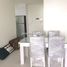 2 Bedroom Apartment for rent in An Phu, Ho Chi Minh City, An Phu, District 2, Ho Chi Minh City, Vietnam