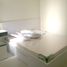 2 Bedroom Apartment for rent in An Phu, Ho Chi Minh City, An Phu, District 2, Ho Chi Minh City, Vietnam