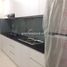 2 Bedroom Apartment for rent in An Phu, Ho Chi Minh City, An Phu, District 2, Ho Chi Minh City, Vietnam