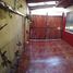 4 Habitación Casa en venta en Cordillera, Santiago, San Jode de Maipo, Cordillera
