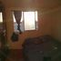 4 Habitación Casa en venta en Cordillera, Santiago, San Jode de Maipo, Cordillera