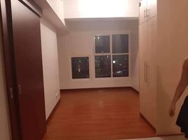 1 Bedroom Apartment for rent in Greenbelt by Ayala Malls, Makati City, Makati City