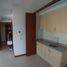 1 Bedroom Apartment for rent in Greenbelt by Ayala Malls, Makati City, Makati City