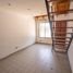 1 Schlafzimmer Wohnung zu verkaufen in La Matanza, Buenos Aires, La Matanza