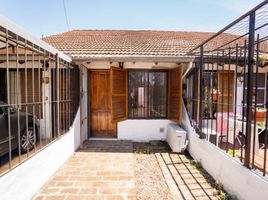1 Schlafzimmer Wohnung zu verkaufen in La Matanza, Buenos Aires, La Matanza