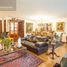 4 chambre Appartement for sale in Chili, San Jode De Maipo, Cordillera, Santiago, Chili
