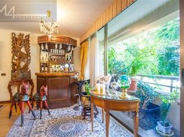 4 chambre Appartement for sale in Chili, San Jode De Maipo, Cordillera, Santiago, Chili