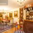 4 chambre Appartement for sale in Chili, San Jode De Maipo, Cordillera, Santiago, Chili