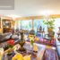 4 chambre Appartement for sale in Chili, San Jode De Maipo, Cordillera, Santiago, Chili