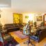 4 chambre Appartement for sale in Chili, San Jode De Maipo, Cordillera, Santiago, Chili