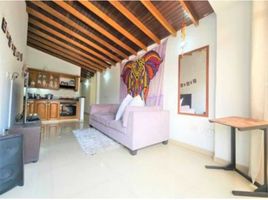 Appartement 3 chambre à vendre à Medellin, Antioquia, Medellin