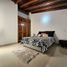 Appartement 3 chambre à vendre à Medellin, Antioquia, Medellin