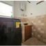 Appartement 3 chambre à vendre à Medellin, Antioquia, Medellin