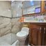 Appartement 3 chambre à vendre à Medellin, Antioquia, Medellin