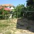  Land for sale in San Fernando City, Ilocos, San Fernando City, La Union