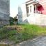  Land for sale in Yogyakarta, Ngemplak, Sleman, Yogyakarta