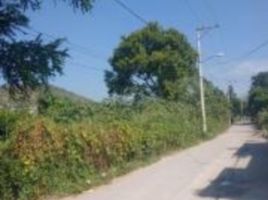  Grundstück zu verkaufen in Temixco, Morelos, Temixco, Morelos