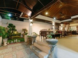 3 Bedroom House for sale in Beachwalk Shopping Centre, Kuta, Kuta