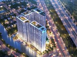 2 Phòng ngủ Chung cư for sale at Safira Khang Điền, Phú Hữu