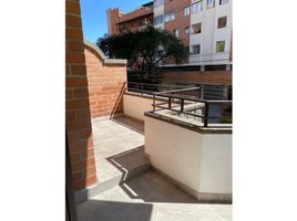 4 Habitación Apartamento en venta en Colombia, Medellín, Antioquia, Colombia