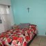 6 Schlafzimmer Villa zu verkaufen in Zapotlanejo, Jalisco, Zapotlanejo