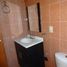 6 Schlafzimmer Villa zu verkaufen in Zapotlanejo, Jalisco, Zapotlanejo