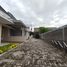 3 Schlafzimmer Haus zu verkaufen in Seyegan, Yogyakarta, Seyegan, Sleman