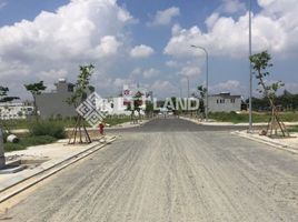  Land for sale in O Cho Dua, Hanoi, O Cho Dua, Dong Da, Hanoi
