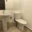 32 SqM Office for rent in Chile, San Jode De Maipo, Cordillera, Santiago, Chile
