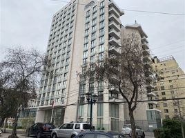 32 SqM Office for rent in Chile, San Jode De Maipo, Cordillera, Santiago, Chile