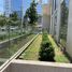32 SqM Office for rent in Chile, San Jode De Maipo, Cordillera, Santiago, Chile