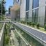 32 SqM Office for rent in Chile, San Jode De Maipo, Cordillera, Santiago, Chile